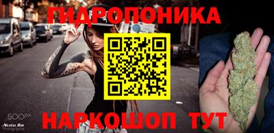 дживик Будённовск