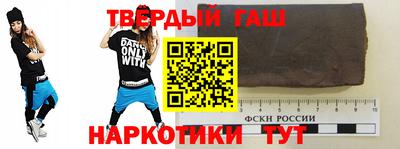 apvp Бузулук