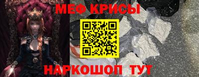 apvp Бузулук